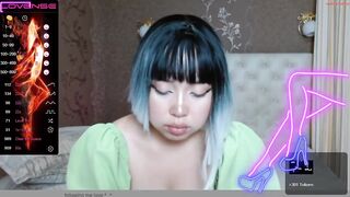 iridescent_ray - Private  [Chaturbate] inch boy-fuck-girl huge-tits