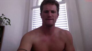 jaycup1989 - Private  [Chaturbate] Sex Toys bodybuilder real