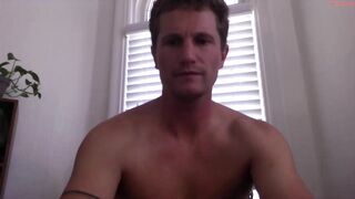 jaycup1989 - Private  [Chaturbate] Sex Toys bodybuilder real