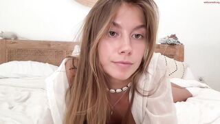 jasminjasm - Private  [Chaturbate] Juicy Lips fat curvy