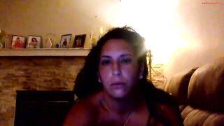 italianq_k - Private  [Chaturbate] Stunning pau Exotic Beauty