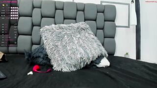 _jaadee_ - Private  [Chaturbate] Lovehoney Realistic Silicone naturaltits LELO Nea