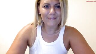 jill_mia - Private  [Chaturbate] wild nalgona naughty thrill