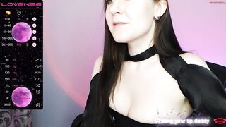 juliyalunatissa - Private  [Chaturbate] mmd blond erotic excitement