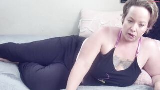 julimonroe - Private  [Chaturbate] whores LELO Ora Online performer girl
