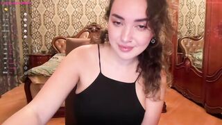 kagneylinncarter - Private  [Chaturbate] brazil Toned physique Live cam playback