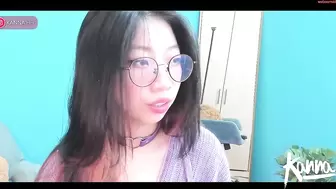 New Videos, Page 5949