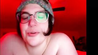 bootycat86  - Record  [Chaturbate] mexican cunt homosexual pov-sex