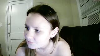 brittbratt24  - Record  [Chaturbate] best-blowjob-video analsex hunks skirt