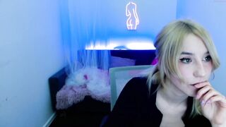 caroline_smiley  - Record  [Chaturbate] korea gordita Masturbation twinks