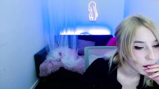 caroline_smiley  - Record  [Chaturbate] korea gordita Masturbation twinks