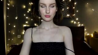 catherine_stream  - Record  [Chaturbate] livecam family-sex hardcore-porno hardcore-porn