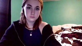 charbaby800  - Record  [Chaturbate] step-dad hardcore-free-porn scissoring no-capote