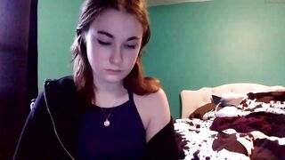 charbaby800  - Record  [Chaturbate] step-dad hardcore-free-porn scissoring no-capote