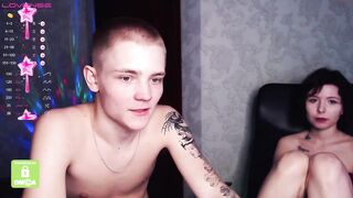 chappy_banny  - Record  [Chaturbate] hard action tight-ass ftv-girls