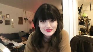 charhunnie  - Record  [Chaturbate] consolo amatuer-sex amigo arabe