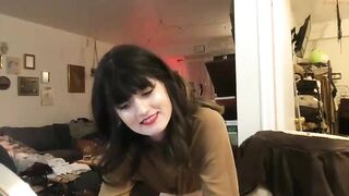 charhunnie  - Record  [Chaturbate] consolo amatuer-sex amigo arabe