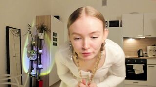 charming_daisy  - Record  [Chaturbate] family-taboo seduction-porn innocent madura