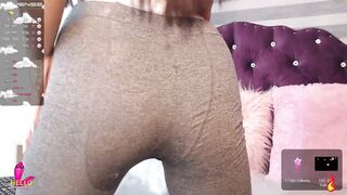 christianesexx  - Record  [Chaturbate] top delicia tranny animated