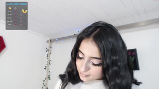 cleo_campbell  - Record  [Chaturbate] ball-licking music white-girl femboy