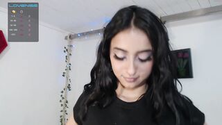 cleo_campbell  - Record  [Chaturbate] ball-licking music white-girl femboy