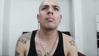 couple_horrny  - Record  [Chaturbate] passionate smalltits cogida joven