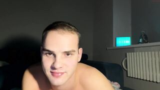 couplezone  - Record  [Chaturbate] big-black-dick mmf verga hardcore-sex-videos