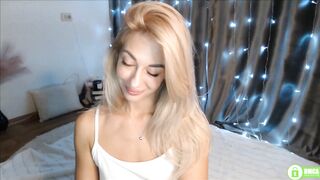 criminal_love  - Record  [Chaturbate] pau-grande follando celebrity-nudes tattooed