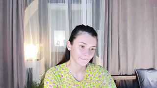 crystalblush  - Record  [Chaturbate] fingers phat-ass italiana Naked