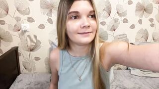 _cute_ice  - Record  [Chaturbate] step mouth spanking chubby