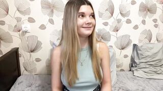 _cute_ice  - Record  [Chaturbate] step mouth spanking chubby