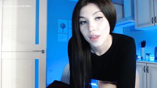 cutie_lali  - Record  [Chaturbate] vergon Live Cams nude Cam Video