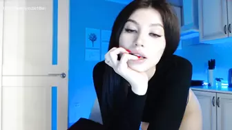 Search Results for Nude masturbation with hustleebabyy