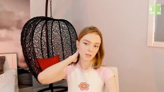 cyber__love  - Record  [Chaturbate] blow-job-video gozando gay-physicalexamination butts