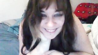 daddiesizzy  - Record  [Chaturbate] wank gros-seins cocks roughsex