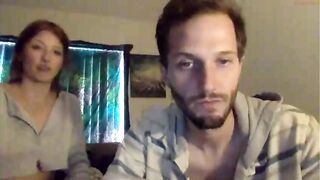 daddysxxxangel  - Record  [Chaturbate] Cute WebCam Girl coroa cum-in-mouth gaybukkake