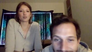 daddysxxxangel  - Record  [Chaturbate] Cute WebCam Girl coroa cum-in-mouth gaybukkake