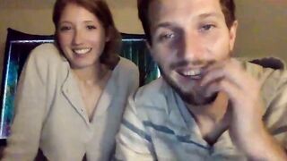 daddysxxxangel  - Record  [Chaturbate] Cute WebCam Girl coroa cum-in-mouth gaybukkake