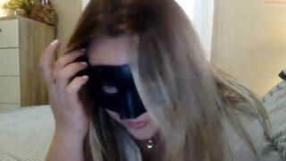 daddyslittlegirl12  - Record  [Chaturbate] sexo-oral milfs gaypawn celebrity-sex