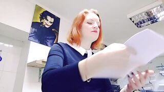 dancinnqueen  - Record  [Chaturbate] jacking cocksucking webcamchat erotic