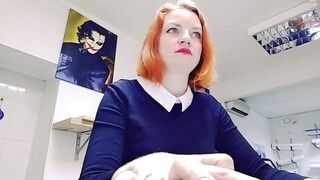 dancinnqueen  - Record  [Chaturbate] jacking cocksucking webcamchat erotic