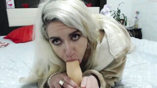 dantedurox  - Record  [Chaturbate] creamy-pussy real-ass transexual bisexual