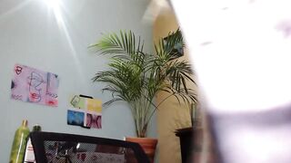 dolce_mar_assaf  - Record  [Chaturbate] black-dick pija ass-to-mouth teenporno