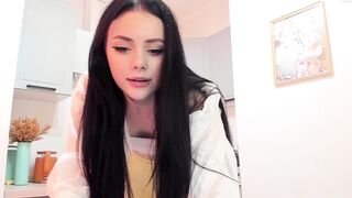 dora_mur  - Record  [Chaturbate] free-blow-job-porn oral-sex-video kink whore