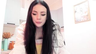 dora_mur  - Record  [Chaturbate] free-blow-job-porn oral-sex-video kink whore