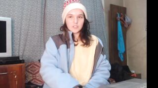 dumlala  - Record  [Chaturbate] camgirls older granny wet