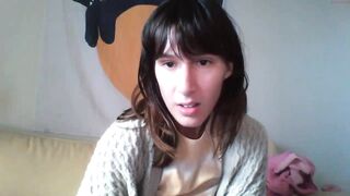 edenfaerie  - Record  [Chaturbate] hiddencam perfect-ass camsex gay-cut