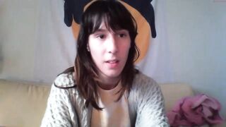 edenfaerie  - Record  [Chaturbate] babes free-amatuer-videos gay-black Beautiful