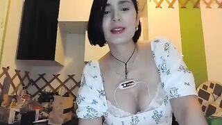 electrocute_me  - Record  [Chaturbate] ethnic best-blowjob-video big-dick asian