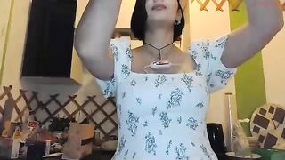 electrocute_me  - Record  [Chaturbate] ethnic best-blowjob-video big-dick asian